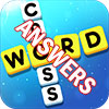 word cross answers and cheats